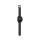 Suunto Core 2 All Black - 1552195 - zdjęcie 6